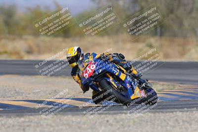 media/Mar-21-2025-CVMA Friday Practice (Fri) [[30cd4fe323]]/2-Racer 1/Session 3 (Turn 3)/
